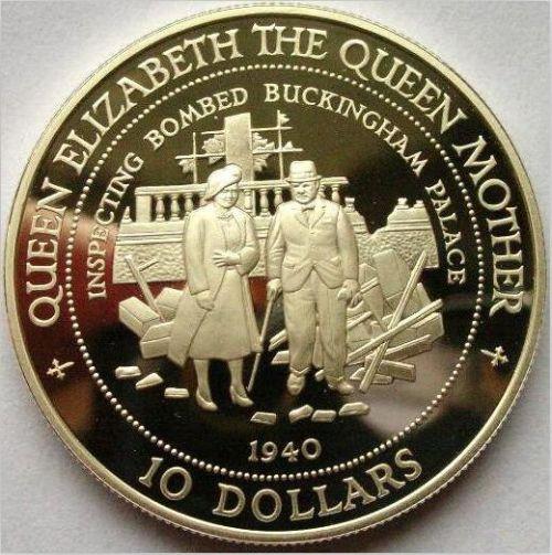 QQ截图20160413163150