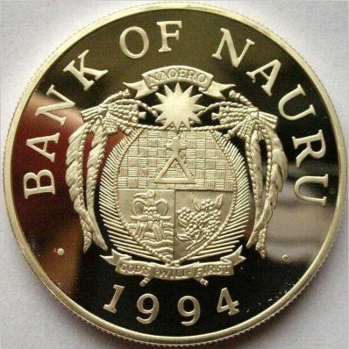 QQ截图20160413163157