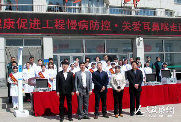 348873394555944951 拷贝