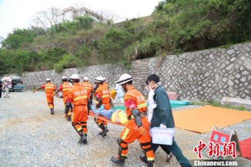 点击进入下一页