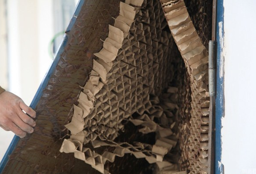 QQ浏览器截屏未命名