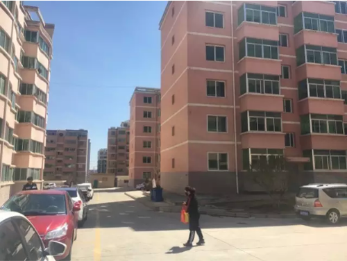 川师大杀人嫌犯：我受不了他说谢谢你饶我一命