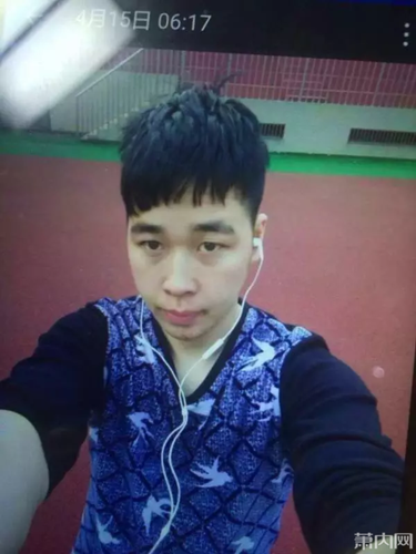 杭州一家四口疑遭同事砍杀 母亲与7岁儿子身亡