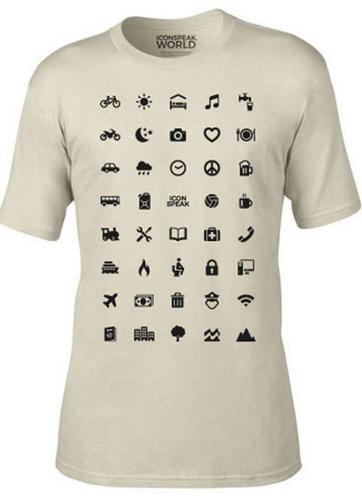 对于把锻炼视为日常的你来说，五一去爬个富士山八成不是事儿。但是山下歇脚时，不懂日语的你该怎么和面容可亲的老婆婆比划出“今晚标准间，顺便问下，明早有没有回程交通？”