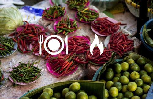 “很多时候，我们都会在旅行时遇到语言障碍。通常，我们通过比划手势，或者或在白纸上花些基本图形告诉对方我们的意思?！鄙杓普咔侵?，史蒂文和佛罗里（George, Steven&Florian）这样说。