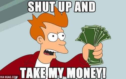 整件t恤集合了40枚常用的图标，包括酒店，餐厅，卫生间，医生，Wi-Fi……你唯一需要说的就是“Hello”和“Thank you”，剩下的只要交给t恤就行了。