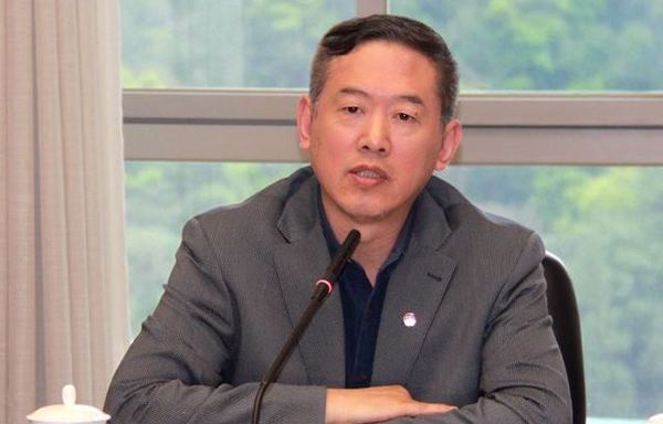 2016041502徐辉副主席讲话