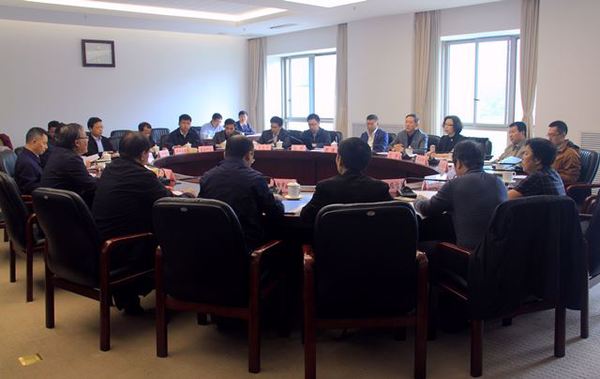 2016041503座谈会现场