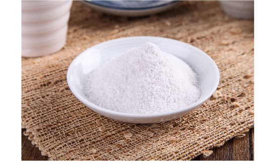 “花样盐”一定好过雪花盐？未必！