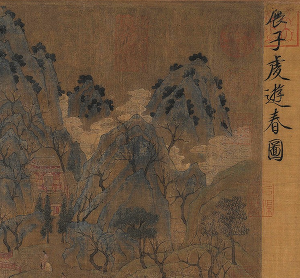 QQ图片20160418185701 QQ图片20160418185701