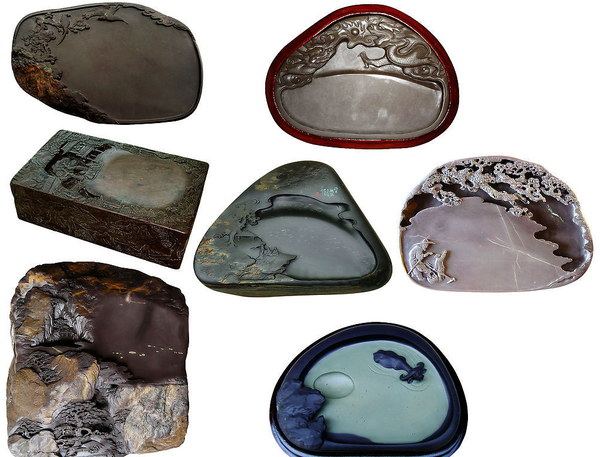 QQ图片20160418192340