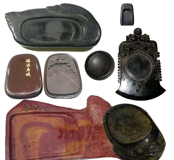 QQ图片20160418192419