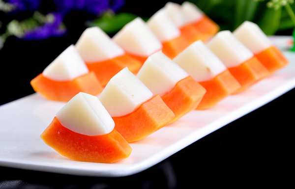 QQ截图20160419105533