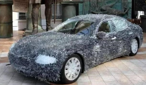 QQ浏览器截屏未命名