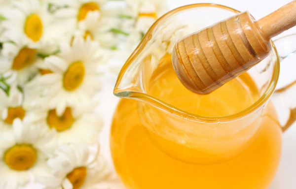 QQ截图20160419110717