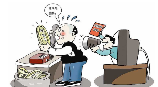 QQ图片20160419141721