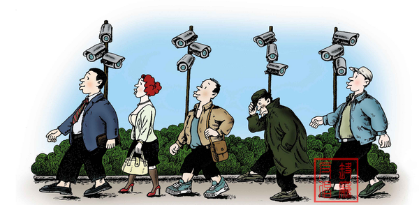 QQ图片20160419142211