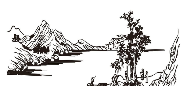 QQ图片20160419145446