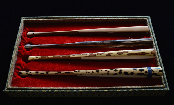 QQ图片20160419150035