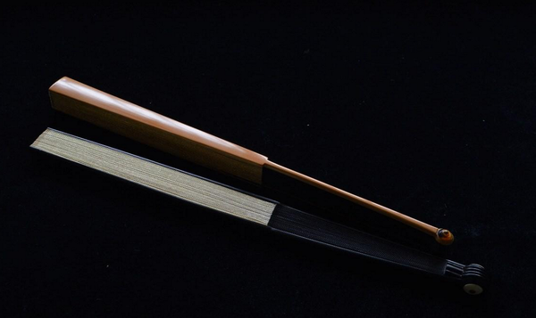 QQ图片20160419150054