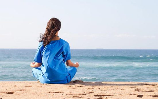 周而复始的工作 没有激情咋办？