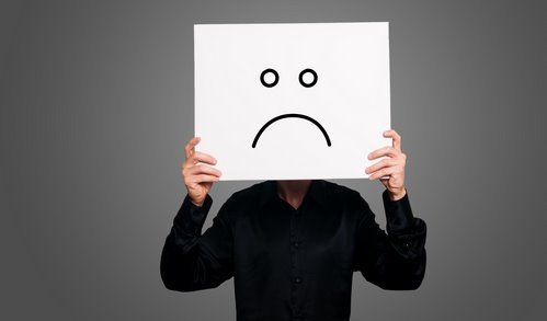 周而复始的工作 没有激情咋办？