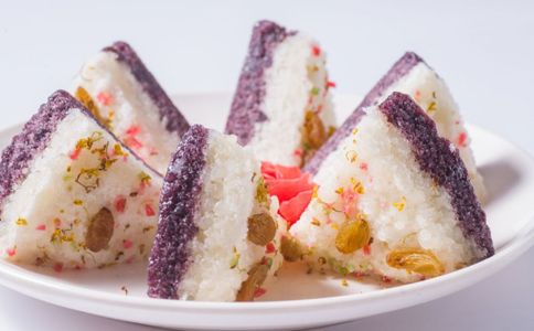 吃糯米会发胖吗？5类人要慎食糯米