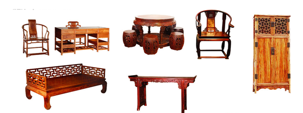 QQ图片20160419170800