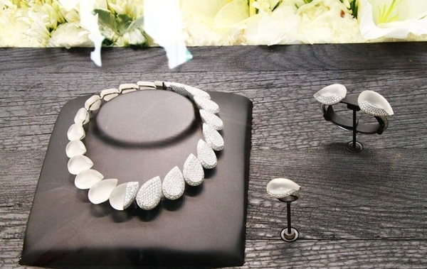 QQ图片20160419172701