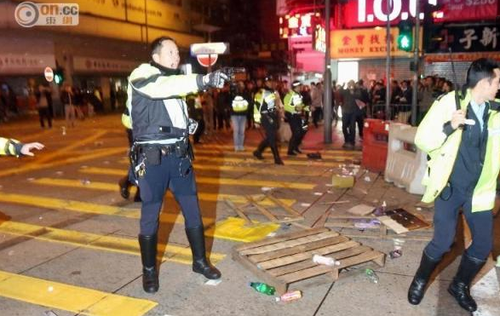 QQ浏览器截屏未命名