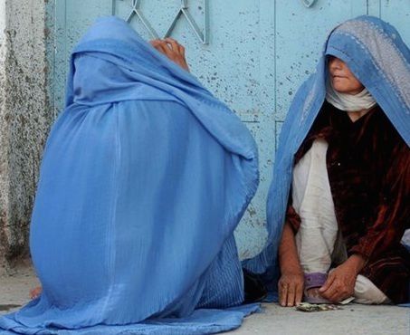 另类大款：迪拜乞丐富得流油 月收入47万人民币