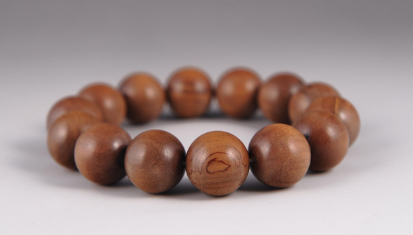 QQ图片20160420102809