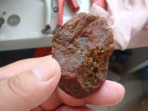 8435e5dde71190ef3591e072ce1b9d16fdfa6030