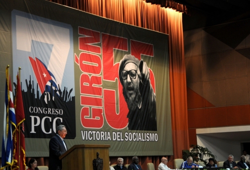 1194973_xxjpsgc000417_20160420_tppfn1a001_600_450