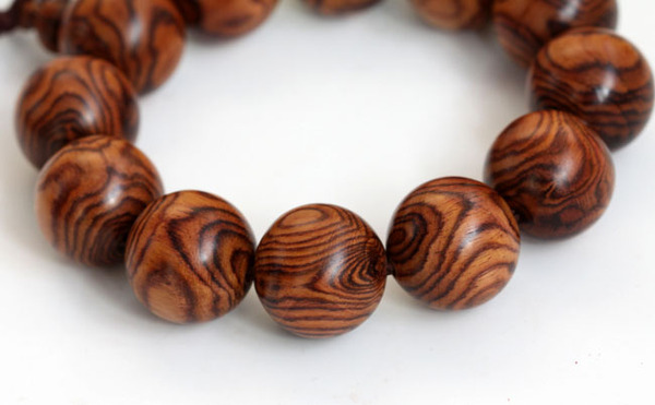 1c82430652356e0174163c2913d99c30 1c82430652356e0174163c2913d99c30