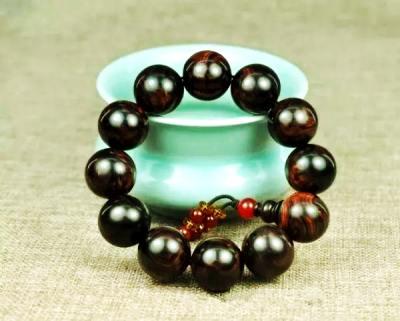 海南黄花梨 海南黄花梨