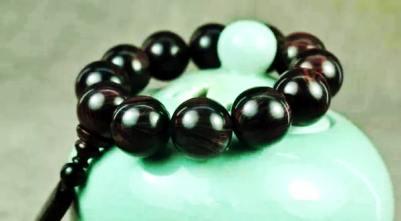 海南黄花梨 海南黄花梨