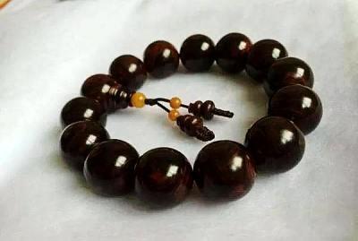 海南黄花梨 海南黄花梨