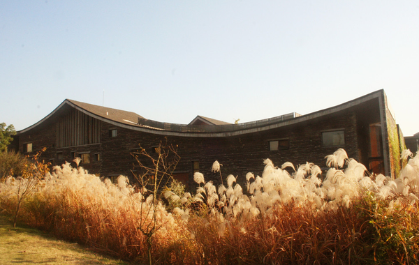 QQ图片20160421175435