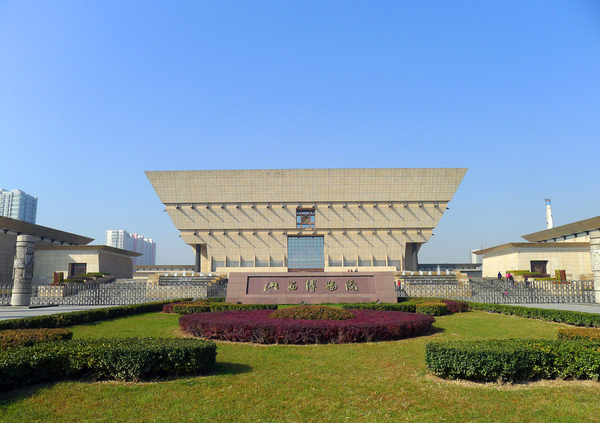 QQ图片20160422101122