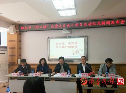 1461305078397 1461305078397