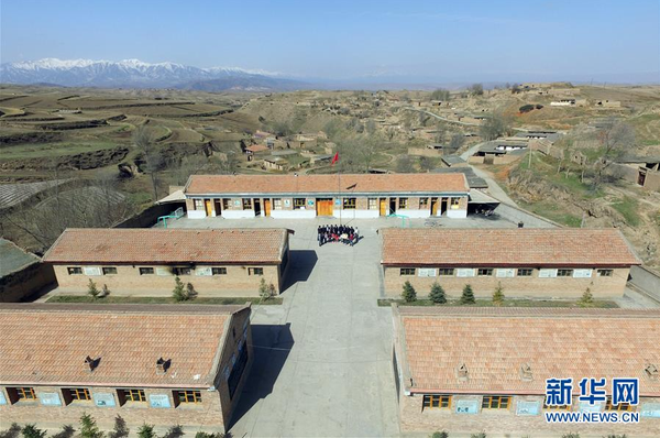 QQ截图20160422154353