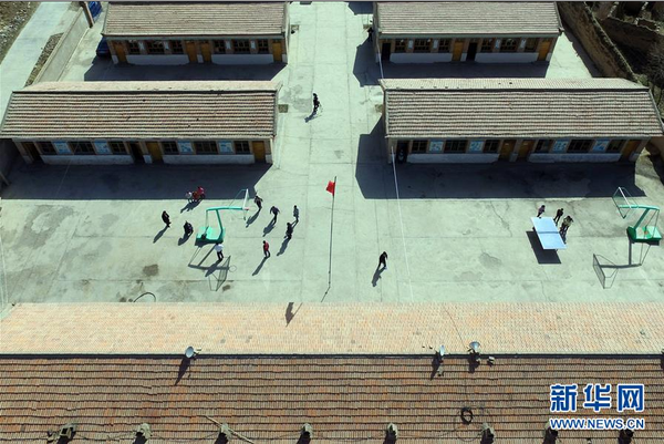 QQ截图20160422154633