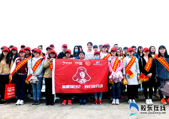 Cgqg11cdwuGABelLAAEsqGIOA5w477 Cgqg11cdwuGABelLAAEsqGIOA5w477