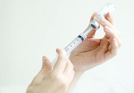 疫苗安全重大事件地方领导应引咎辞职2