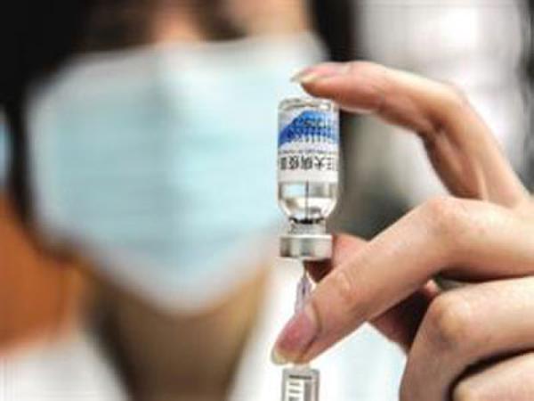 疫苗安全重大事件地方领导应引咎辞职4