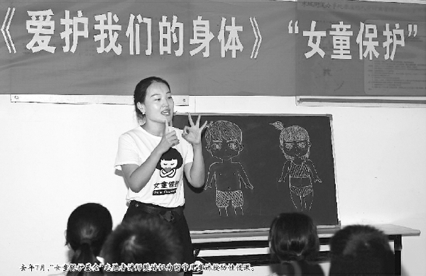 C2016-04-26zx1101_P_1_383_506_1363_1143 C2016-04-26zx1101_P_1_383_506_1363_1143