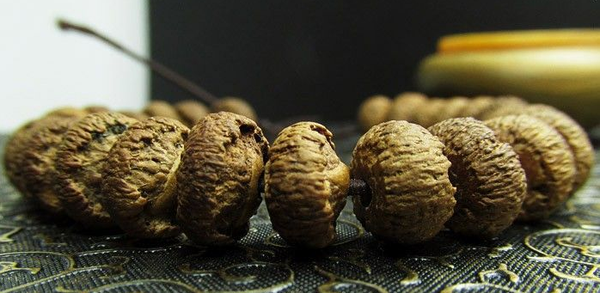 QQ图片20160426161500