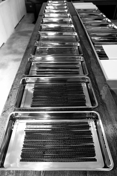 “清华简”研究成果：越王勾践“卧薪尝胆”或有新解