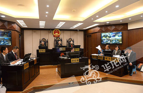 AB2933CA34F2EB1B4C3427F2CBE38404 AB2933CA34F2EB1B4C3427F2CBE38404